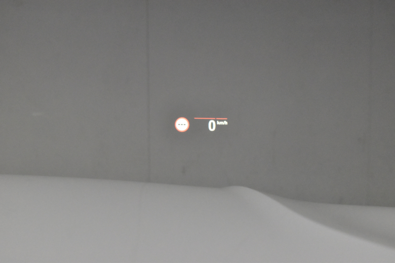 BMW 3シリーズ M340i Xﾄﾞﾗｲﾌﾞ 1ｵｰﾅｰ ｲﾉﾍﾞｰｼｮﾝP ﾋｰﾀｰ付黒革 全周囲ｶﾒﾗ ACC HUD ﾚｰｻﾞｰLEDﾗｲﾄ 可変Mｻｽ 19AW Mｽﾎﾟｰﾂﾌﾞﾚｰｷ&ﾃﾞﾌ ｼﾞｪｽﾁｬｰC付ﾀｯﾁﾊﾟﾈﾙﾅﾋﾞ ﾊｰﾏﾝｶｰﾄﾞﾝ 側面衝突&車線変更&逸脱警告 2年保証