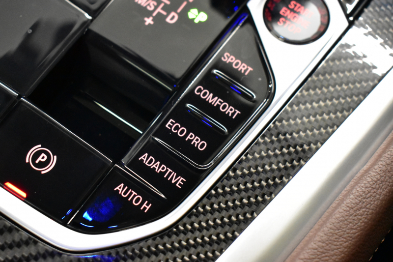 BMW X6 Xﾄﾞﾗｲﾌﾞ 35d Mｽﾎﾟｰﾂ ｺﾝﾌｫ-ﾄP ﾊﾟﾉﾗﾏｻﾝﾙｰﾌ 全席＆ｽﾃｱﾘﾝｸﾞﾋｰﾀｰ付ｺｰﾋｰ革 Fﾏｯｻｰｼﾞ＆ﾍﾞﾝﾁﾚｰｼｮﾝ LEDﾍｯﾄﾞACC HUD  harman/kardon LCW 22AW ｸﾘｽﾀﾙｼﾌﾄﾉﾌﾞ ｶｰﾎﾞﾝﾄﾘﾑ TVｼﾞｪｽﾁｬC付ﾀｯﾁﾊﾟﾈﾙﾅﾋﾞ全周囲ｶﾒﾗ 電動Rｹﾞｰﾄ 2年保証