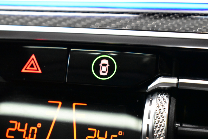 BMW X6 Xﾄﾞﾗｲﾌﾞ 35d Mｽﾎﾟｰﾂ ｺﾝﾌｫ-ﾄP ﾊﾟﾉﾗﾏｻﾝﾙｰﾌ 全席＆ｽﾃｱﾘﾝｸﾞﾋｰﾀｰ付ｺｰﾋｰ革 Fﾏｯｻｰｼﾞ＆ﾍﾞﾝﾁﾚｰｼｮﾝ LEDﾍｯﾄﾞACC HUD  harman/kardon LCW 22AW ｸﾘｽﾀﾙｼﾌﾄﾉﾌﾞ ｶｰﾎﾞﾝﾄﾘﾑ TVｼﾞｪｽﾁｬC付ﾀｯﾁﾊﾟﾈﾙﾅﾋﾞ全周囲ｶﾒﾗ 電動Rｹﾞｰﾄ 2年保証