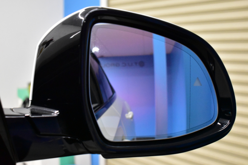 BMW X6 Xﾄﾞﾗｲﾌﾞ 35d Mｽﾎﾟｰﾂ ｺﾝﾌｫ-ﾄP ﾊﾟﾉﾗﾏｻﾝﾙｰﾌ 全席＆ｽﾃｱﾘﾝｸﾞﾋｰﾀｰ付ｺｰﾋｰ革 Fﾏｯｻｰｼﾞ＆ﾍﾞﾝﾁﾚｰｼｮﾝ LEDﾍｯﾄﾞACC HUD  harman/kardon LCW 22AW ｸﾘｽﾀﾙｼﾌﾄﾉﾌﾞ ｶｰﾎﾞﾝﾄﾘﾑ TVｼﾞｪｽﾁｬC付ﾀｯﾁﾊﾟﾈﾙﾅﾋﾞ全周囲ｶﾒﾗ 電動Rｹﾞｰﾄ 2年保証