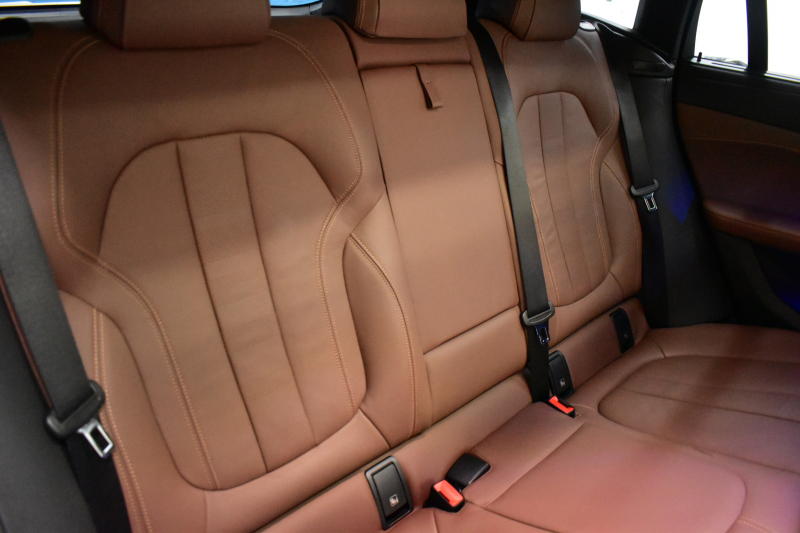 BMW X6 Xﾄﾞﾗｲﾌﾞ 35d Mｽﾎﾟｰﾂ ｺﾝﾌｫ-ﾄP ﾊﾟﾉﾗﾏｻﾝﾙｰﾌ 全席＆ｽﾃｱﾘﾝｸﾞﾋｰﾀｰ付ｺｰﾋｰ革 Fﾏｯｻｰｼﾞ＆ﾍﾞﾝﾁﾚｰｼｮﾝ LEDﾍｯﾄﾞACC HUD  harman/kardon LCW 22AW ｸﾘｽﾀﾙｼﾌﾄﾉﾌﾞ ｶｰﾎﾞﾝﾄﾘﾑ TVｼﾞｪｽﾁｬC付ﾀｯﾁﾊﾟﾈﾙﾅﾋﾞ全周囲ｶﾒﾗ 電動Rｹﾞｰﾄ 2年保証