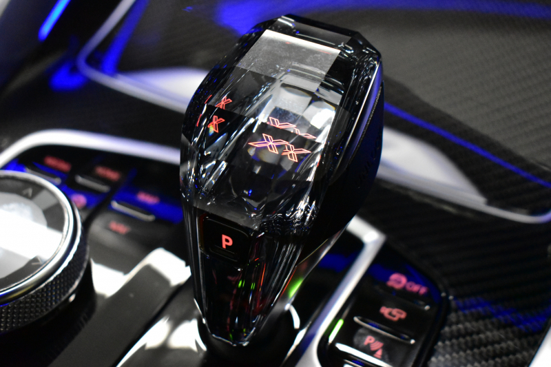 BMW X6 Xﾄﾞﾗｲﾌﾞ 35d Mｽﾎﾟｰﾂ ｺﾝﾌｫ-ﾄP ﾊﾟﾉﾗﾏｻﾝﾙｰﾌ 全席＆ｽﾃｱﾘﾝｸﾞﾋｰﾀｰ付ｺｰﾋｰ革 Fﾏｯｻｰｼﾞ＆ﾍﾞﾝﾁﾚｰｼｮﾝ LEDﾍｯﾄﾞACC HUD  harman/kardon LCW 22AW ｸﾘｽﾀﾙｼﾌﾄﾉﾌﾞ ｶｰﾎﾞﾝﾄﾘﾑ TVｼﾞｪｽﾁｬC付ﾀｯﾁﾊﾟﾈﾙﾅﾋﾞ全周囲ｶﾒﾗ 電動Rｹﾞｰﾄ 2年保証