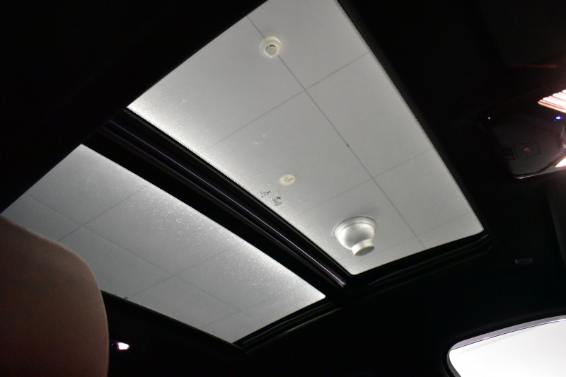 BMW X6 Xﾄﾞﾗｲﾌﾞ 35d Mｽﾎﾟｰﾂ ｺﾝﾌｫ-ﾄP ﾊﾟﾉﾗﾏｻﾝﾙｰﾌ 全席＆ｽﾃｱﾘﾝｸﾞﾋｰﾀｰ付ｺｰﾋｰ革 Fﾏｯｻｰｼﾞ＆ﾍﾞﾝﾁﾚｰｼｮﾝ LEDﾍｯﾄﾞACC HUD  harman/kardon LCW 22AW ｸﾘｽﾀﾙｼﾌﾄﾉﾌﾞ ｶｰﾎﾞﾝﾄﾘﾑ TVｼﾞｪｽﾁｬC付ﾀｯﾁﾊﾟﾈﾙﾅﾋﾞ全周囲ｶﾒﾗ 電動Rｹﾞｰﾄ 2年保証