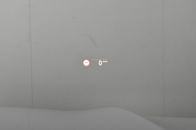 BMW X6 Xﾄﾞﾗｲﾌﾞ 35d Mｽﾎﾟｰﾂ ｺﾝﾌｫ-ﾄP ﾊﾟﾉﾗﾏｻﾝﾙｰﾌ 全席＆ｽﾃｱﾘﾝｸﾞﾋｰﾀｰ付ｺｰﾋｰ革 Fﾏｯｻｰｼﾞ＆ﾍﾞﾝﾁﾚｰｼｮﾝ LEDﾍｯﾄﾞACC HUD  harman/kardon LCW 22AW ｸﾘｽﾀﾙｼﾌﾄﾉﾌﾞ ｶｰﾎﾞﾝﾄﾘﾑ TVｼﾞｪｽﾁｬC付ﾀｯﾁﾊﾟﾈﾙﾅﾋﾞ全周囲ｶﾒﾗ 電動Rｹﾞｰﾄ 2年保証