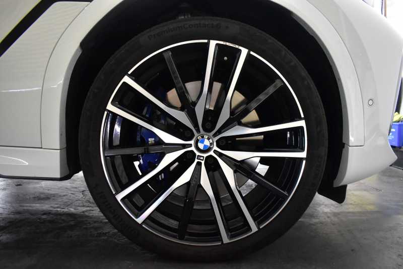 BMW X6 Xﾄﾞﾗｲﾌﾞ 35d Mｽﾎﾟｰﾂ ｺﾝﾌｫ-ﾄP ﾊﾟﾉﾗﾏｻﾝﾙｰﾌ 全席＆ｽﾃｱﾘﾝｸﾞﾋｰﾀｰ付ｺｰﾋｰ革 Fﾏｯｻｰｼﾞ＆ﾍﾞﾝﾁﾚｰｼｮﾝ LEDﾍｯﾄﾞACC HUD  harman/kardon LCW 22AW ｸﾘｽﾀﾙｼﾌﾄﾉﾌﾞ ｶｰﾎﾞﾝﾄﾘﾑ TVｼﾞｪｽﾁｬC付ﾀｯﾁﾊﾟﾈﾙﾅﾋﾞ全周囲ｶﾒﾗ 電動Rｹﾞｰﾄ 2年保証