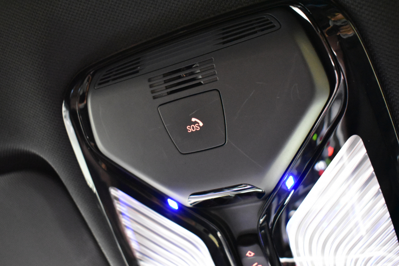 BMW X6 Xﾄﾞﾗｲﾌﾞ 35d Mｽﾎﾟｰﾂ ｺﾝﾌｫ-ﾄP ﾊﾟﾉﾗﾏｻﾝﾙｰﾌ 全席＆ｽﾃｱﾘﾝｸﾞﾋｰﾀｰ付ｺｰﾋｰ革 Fﾏｯｻｰｼﾞ＆ﾍﾞﾝﾁﾚｰｼｮﾝ LEDﾍｯﾄﾞACC HUD  harman/kardon LCW 22AW ｸﾘｽﾀﾙｼﾌﾄﾉﾌﾞ ｶｰﾎﾞﾝﾄﾘﾑ TVｼﾞｪｽﾁｬC付ﾀｯﾁﾊﾟﾈﾙﾅﾋﾞ全周囲ｶﾒﾗ 電動Rｹﾞｰﾄ 2年保証