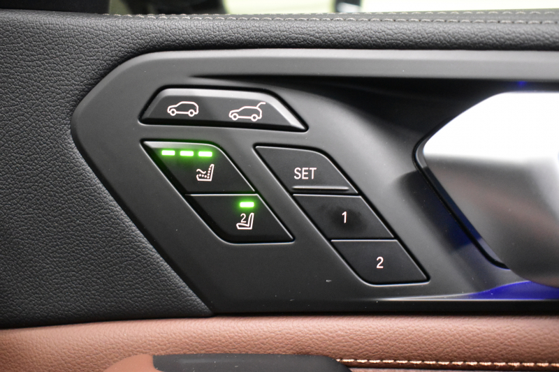 BMW X6 Xﾄﾞﾗｲﾌﾞ 35d Mｽﾎﾟｰﾂ ｺﾝﾌｫ-ﾄP ﾊﾟﾉﾗﾏｻﾝﾙｰﾌ 全席＆ｽﾃｱﾘﾝｸﾞﾋｰﾀｰ付ｺｰﾋｰ革 Fﾏｯｻｰｼﾞ＆ﾍﾞﾝﾁﾚｰｼｮﾝ LEDﾍｯﾄﾞACC HUD  harman/kardon LCW 22AW ｸﾘｽﾀﾙｼﾌﾄﾉﾌﾞ ｶｰﾎﾞﾝﾄﾘﾑ TVｼﾞｪｽﾁｬC付ﾀｯﾁﾊﾟﾈﾙﾅﾋﾞ全周囲ｶﾒﾗ 電動Rｹﾞｰﾄ 2年保証