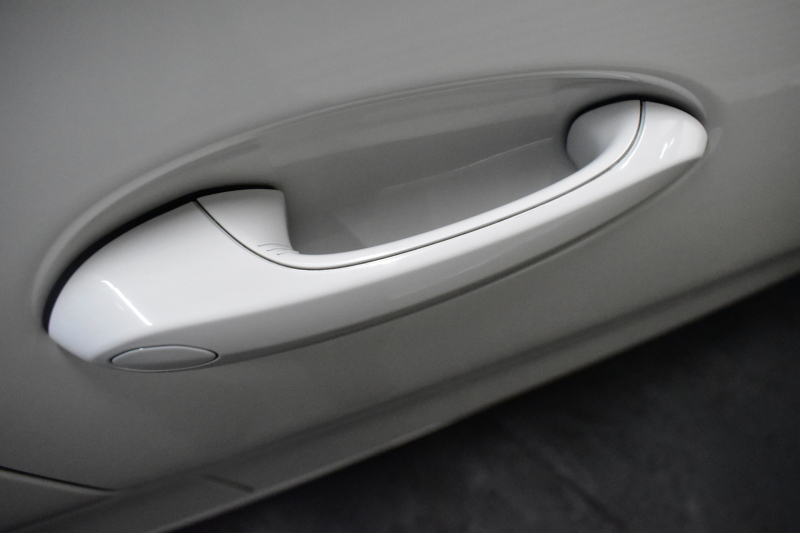 BMW X6 Xﾄﾞﾗｲﾌﾞ 35d Mｽﾎﾟｰﾂ ｺﾝﾌｫ-ﾄP ﾊﾟﾉﾗﾏｻﾝﾙｰﾌ 全席＆ｽﾃｱﾘﾝｸﾞﾋｰﾀｰ付ｺｰﾋｰ革 Fﾏｯｻｰｼﾞ＆ﾍﾞﾝﾁﾚｰｼｮﾝ LEDﾍｯﾄﾞACC HUD  harman/kardon LCW 22AW ｸﾘｽﾀﾙｼﾌﾄﾉﾌﾞ ｶｰﾎﾞﾝﾄﾘﾑ TVｼﾞｪｽﾁｬC付ﾀｯﾁﾊﾟﾈﾙﾅﾋﾞ全周囲ｶﾒﾗ 電動Rｹﾞｰﾄ 2年保証