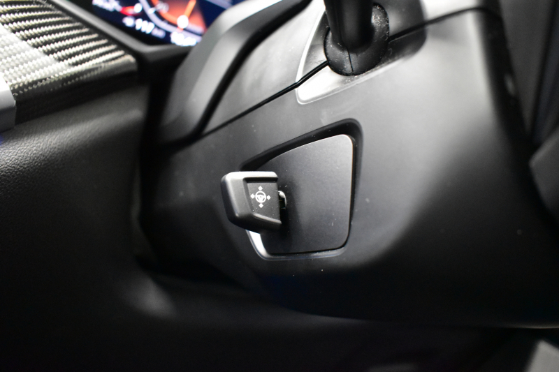 BMW X6 Xﾄﾞﾗｲﾌﾞ 35d Mｽﾎﾟｰﾂ ｺﾝﾌｫ-ﾄP ﾊﾟﾉﾗﾏｻﾝﾙｰﾌ 全席＆ｽﾃｱﾘﾝｸﾞﾋｰﾀｰ付ｺｰﾋｰ革 Fﾏｯｻｰｼﾞ＆ﾍﾞﾝﾁﾚｰｼｮﾝ LEDﾍｯﾄﾞACC HUD  harman/kardon LCW 22AW ｸﾘｽﾀﾙｼﾌﾄﾉﾌﾞ ｶｰﾎﾞﾝﾄﾘﾑ TVｼﾞｪｽﾁｬC付ﾀｯﾁﾊﾟﾈﾙﾅﾋﾞ全周囲ｶﾒﾗ 電動Rｹﾞｰﾄ 2年保証