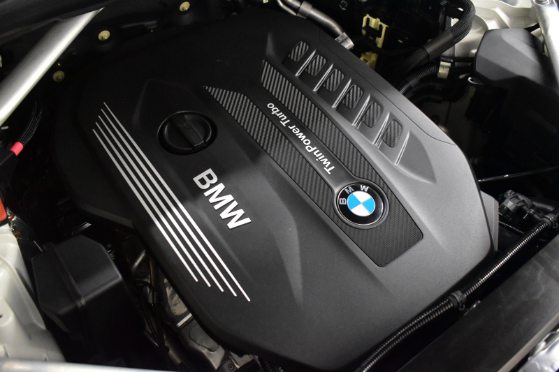 BMW X6 Xﾄﾞﾗｲﾌﾞ 35d Mｽﾎﾟｰﾂ ｺﾝﾌｫ-ﾄP ﾊﾟﾉﾗﾏｻﾝﾙｰﾌ 全席＆ｽﾃｱﾘﾝｸﾞﾋｰﾀｰ付ｺｰﾋｰ革 Fﾏｯｻｰｼﾞ＆ﾍﾞﾝﾁﾚｰｼｮﾝ LEDﾍｯﾄﾞACC HUD  harman/kardon LCW 22AW ｸﾘｽﾀﾙｼﾌﾄﾉﾌﾞ ｶｰﾎﾞﾝﾄﾘﾑ TVｼﾞｪｽﾁｬC付ﾀｯﾁﾊﾟﾈﾙﾅﾋﾞ全周囲ｶﾒﾗ 電動Rｹﾞｰﾄ 2年保証