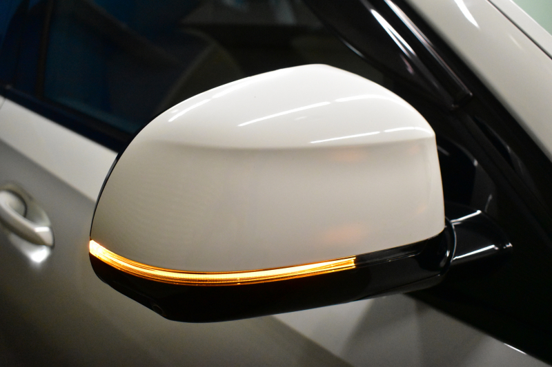 BMW X6 Xﾄﾞﾗｲﾌﾞ 35d Mｽﾎﾟｰﾂ ｺﾝﾌｫ-ﾄP ﾊﾟﾉﾗﾏｻﾝﾙｰﾌ 全席＆ｽﾃｱﾘﾝｸﾞﾋｰﾀｰ付ｺｰﾋｰ革 Fﾏｯｻｰｼﾞ＆ﾍﾞﾝﾁﾚｰｼｮﾝ LEDﾍｯﾄﾞACC HUD  harman/kardon LCW 22AW ｸﾘｽﾀﾙｼﾌﾄﾉﾌﾞ ｶｰﾎﾞﾝﾄﾘﾑ TVｼﾞｪｽﾁｬC付ﾀｯﾁﾊﾟﾈﾙﾅﾋﾞ全周囲ｶﾒﾗ 電動Rｹﾞｰﾄ 2年保証