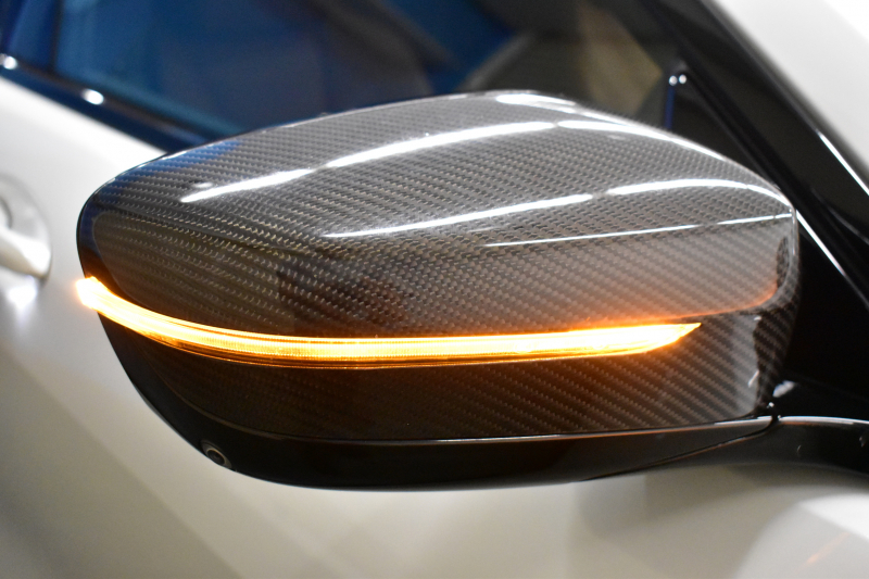 BMW 8シリーズ 840i ｸﾞﾗﾝｸｰﾍﾟ Mｽﾎﾟｰﾂ ﾊﾟﾉﾗﾏｶﾞﾗｽｻﾝﾙｰﾌ ﾚｰｻﾞｰLED ACC HUD  全席ﾋｰﾀｰ付茶＆黒革 前席ﾍﾞﾝﾁﾚｰｼｮﾝ ﾊｰﾏﾝｶｰﾄﾞﾝ ｲﾝﾃﾘｾｰﾌ ﾗｲﾌﾞｺｯｸﾋﾟｯﾄ ｼﾞｪｽﾁｬｰC対応ﾀｯﾁﾊﾟﾈﾙﾅﾋﾞ3Dﾋﾞｭｰ 2年保証