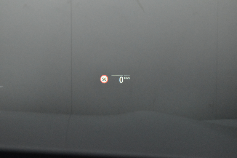 BMW 8シリーズ 840i ｸﾞﾗﾝｸｰﾍﾟ Mｽﾎﾟｰﾂ ﾊﾟﾉﾗﾏｶﾞﾗｽｻﾝﾙｰﾌ ﾚｰｻﾞｰLED ACC HUD  全席ﾋｰﾀｰ付茶＆黒革 前席ﾍﾞﾝﾁﾚｰｼｮﾝ ﾊｰﾏﾝｶｰﾄﾞﾝ ｲﾝﾃﾘｾｰﾌ ﾗｲﾌﾞｺｯｸﾋﾟｯﾄ ｼﾞｪｽﾁｬｰC対応ﾀｯﾁﾊﾟﾈﾙﾅﾋﾞ3Dﾋﾞｭｰ 2年保証