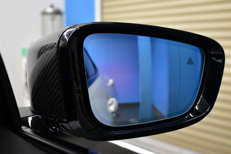 BMW 8シリーズ 840i ｸﾞﾗﾝｸｰﾍﾟ Mｽﾎﾟｰﾂ ﾊﾟﾉﾗﾏｶﾞﾗｽｻﾝﾙｰﾌ ﾚｰｻﾞｰLED ACC HUD  全席ﾋｰﾀｰ付茶＆黒革 前席ﾍﾞﾝﾁﾚｰｼｮﾝ ﾊｰﾏﾝｶｰﾄﾞﾝ ｲﾝﾃﾘｾｰﾌ ﾗｲﾌﾞｺｯｸﾋﾟｯﾄ ｼﾞｪｽﾁｬｰC対応ﾀｯﾁﾊﾟﾈﾙﾅﾋﾞ3Dﾋﾞｭｰ 2年保証