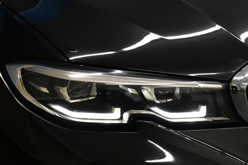 BMW 3シリーズ 320d Xﾄﾞﾗｲﾌﾞ ﾂｰﾘﾝｸﾞ Mｽﾎﾟｰﾂ 4WD ﾊｲﾗｲﾝ＆ｺﾝﾌｫｰﾄP ﾌﾙｾｸﾞTV 19AW Pｱｼｽﾄﾌﾟﾗｽ 3Dﾋﾞｭｰ全周囲ｶﾒﾗ ﾋｰﾀｰ付ｺﾆｬｯｸ革 BMWﾗｲﾌﾞｺｯｸﾋﾟｯﾄ ｱｯﾌﾟﾙｶｰﾌﾟﾚｲ  ACC LEDﾍｯﾄﾞﾗｲﾄ 車線変更&逸脱&歩行者警告 2年保証