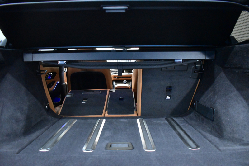 BMW 3シリーズ 320d Xﾄﾞﾗｲﾌﾞ ﾂｰﾘﾝｸﾞ Mｽﾎﾟｰﾂ 4WD ﾊｲﾗｲﾝ＆ｺﾝﾌｫｰﾄP ﾌﾙｾｸﾞTV 19AW Pｱｼｽﾄﾌﾟﾗｽ 3Dﾋﾞｭｰ全周囲ｶﾒﾗ ﾋｰﾀｰ付ｺﾆｬｯｸ革 BMWﾗｲﾌﾞｺｯｸﾋﾟｯﾄ ｱｯﾌﾟﾙｶｰﾌﾟﾚｲ  ACC LEDﾍｯﾄﾞﾗｲﾄ 車線変更&逸脱&歩行者警告 2年保証