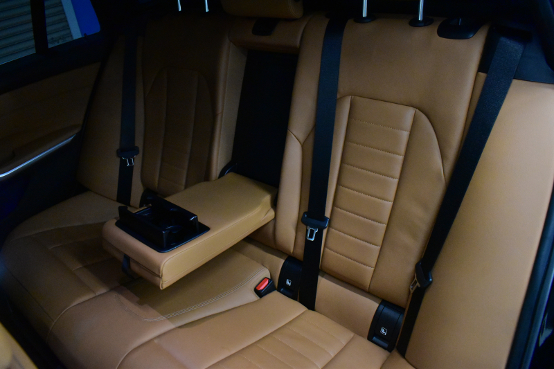 BMW 3シリーズ 320d Xﾄﾞﾗｲﾌﾞ ﾂｰﾘﾝｸﾞ Mｽﾎﾟｰﾂ 4WD ﾊｲﾗｲﾝ＆ｺﾝﾌｫｰﾄP ﾌﾙｾｸﾞTV 19AW Pｱｼｽﾄﾌﾟﾗｽ 3Dﾋﾞｭｰ全周囲ｶﾒﾗ ﾋｰﾀｰ付ｺﾆｬｯｸ革 BMWﾗｲﾌﾞｺｯｸﾋﾟｯﾄ ｱｯﾌﾟﾙｶｰﾌﾟﾚｲ  ACC LEDﾍｯﾄﾞﾗｲﾄ 車線変更&逸脱&歩行者警告 2年保証