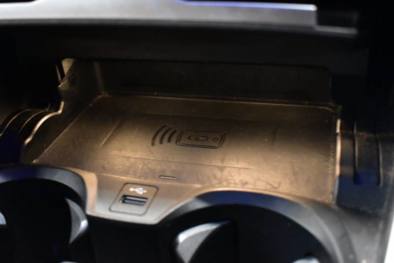 BMW 3シリーズ 320d Xﾄﾞﾗｲﾌﾞ ﾂｰﾘﾝｸﾞ Mｽﾎﾟｰﾂ 4WD ﾊｲﾗｲﾝ＆ｺﾝﾌｫｰﾄP ﾌﾙｾｸﾞTV 19AW Pｱｼｽﾄﾌﾟﾗｽ 3Dﾋﾞｭｰ全周囲ｶﾒﾗ ﾋｰﾀｰ付ｺﾆｬｯｸ革 BMWﾗｲﾌﾞｺｯｸﾋﾟｯﾄ ｱｯﾌﾟﾙｶｰﾌﾟﾚｲ  ACC LEDﾍｯﾄﾞﾗｲﾄ 車線変更&逸脱&歩行者警告 2年保証