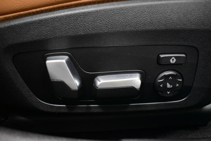 BMW 3シリーズ 320d Xﾄﾞﾗｲﾌﾞ ﾂｰﾘﾝｸﾞ Mｽﾎﾟｰﾂ 4WD ﾊｲﾗｲﾝ＆ｺﾝﾌｫｰﾄP ﾌﾙｾｸﾞTV 19AW Pｱｼｽﾄﾌﾟﾗｽ 3Dﾋﾞｭｰ全周囲ｶﾒﾗ ﾋｰﾀｰ付ｺﾆｬｯｸ革 BMWﾗｲﾌﾞｺｯｸﾋﾟｯﾄ ｱｯﾌﾟﾙｶｰﾌﾟﾚｲ  ACC LEDﾍｯﾄﾞﾗｲﾄ 車線変更&逸脱&歩行者警告 2年保証