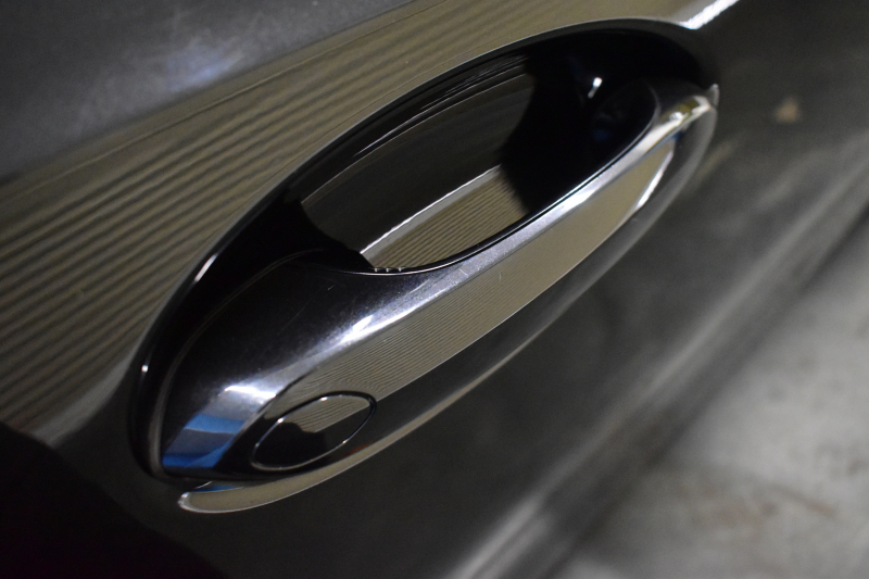 BMW 3シリーズ 320d Xﾄﾞﾗｲﾌﾞ ﾂｰﾘﾝｸﾞ Mｽﾎﾟｰﾂ 4WD ﾊｲﾗｲﾝ＆ｺﾝﾌｫｰﾄP ﾌﾙｾｸﾞTV 19AW Pｱｼｽﾄﾌﾟﾗｽ 3Dﾋﾞｭｰ全周囲ｶﾒﾗ ﾋｰﾀｰ付ｺﾆｬｯｸ革 BMWﾗｲﾌﾞｺｯｸﾋﾟｯﾄ ｱｯﾌﾟﾙｶｰﾌﾟﾚｲ  ACC LEDﾍｯﾄﾞﾗｲﾄ 車線変更&逸脱&歩行者警告 2年保証