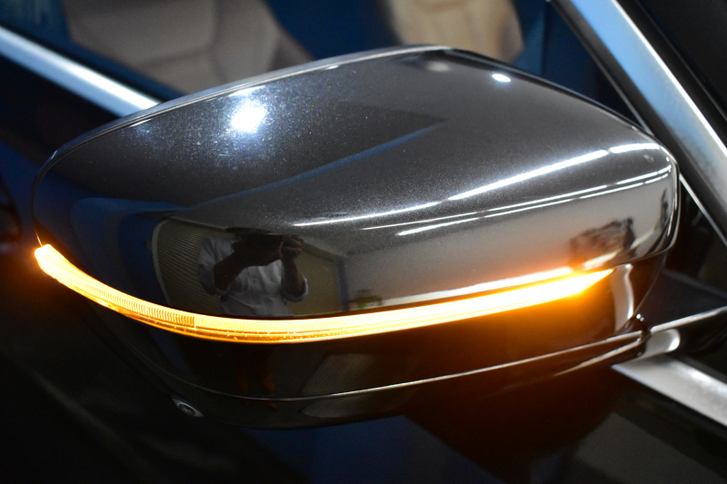 BMW 3シリーズ 320d Xﾄﾞﾗｲﾌﾞ ﾂｰﾘﾝｸﾞ Mｽﾎﾟｰﾂ 4WD ﾊｲﾗｲﾝ＆ｺﾝﾌｫｰﾄP ﾌﾙｾｸﾞTV 19AW Pｱｼｽﾄﾌﾟﾗｽ 3Dﾋﾞｭｰ全周囲ｶﾒﾗ ﾋｰﾀｰ付ｺﾆｬｯｸ革 BMWﾗｲﾌﾞｺｯｸﾋﾟｯﾄ ｱｯﾌﾟﾙｶｰﾌﾟﾚｲ  ACC LEDﾍｯﾄﾞﾗｲﾄ 車線変更&逸脱&歩行者警告 2年保証