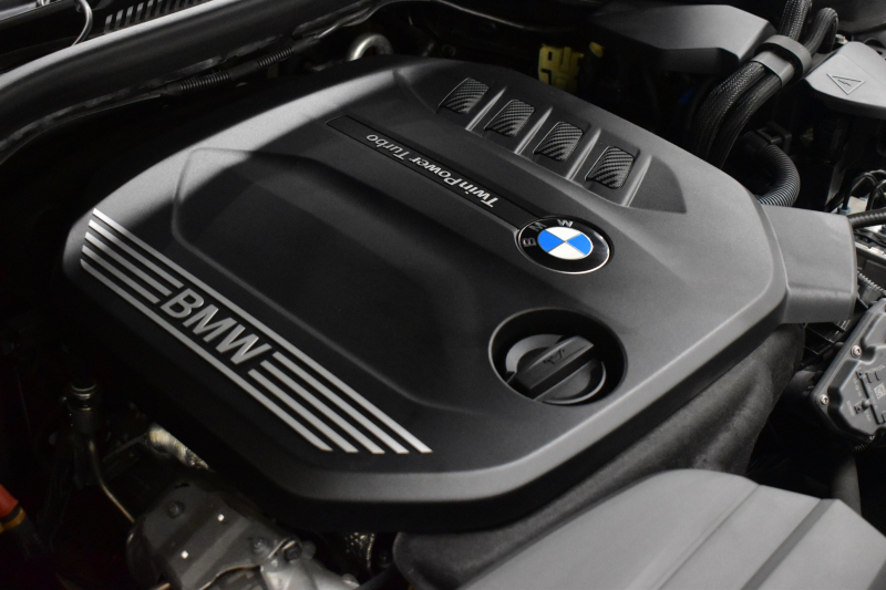 BMW 3シリーズ 320d Xﾄﾞﾗｲﾌﾞ ﾂｰﾘﾝｸﾞ Mｽﾎﾟｰﾂ 4WD ﾊｲﾗｲﾝ＆ｺﾝﾌｫｰﾄP ﾌﾙｾｸﾞTV 19AW Pｱｼｽﾄﾌﾟﾗｽ 3Dﾋﾞｭｰ全周囲ｶﾒﾗ ﾋｰﾀｰ付ｺﾆｬｯｸ革 BMWﾗｲﾌﾞｺｯｸﾋﾟｯﾄ ｱｯﾌﾟﾙｶｰﾌﾟﾚｲ  ACC LEDﾍｯﾄﾞﾗｲﾄ 車線変更&逸脱&歩行者警告 2年保証