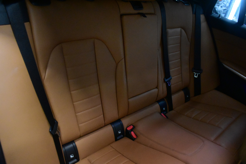 BMW 3シリーズ 320d Xﾄﾞﾗｲﾌﾞ ﾂｰﾘﾝｸﾞ Mｽﾎﾟｰﾂ 4WD ﾊｲﾗｲﾝ＆ｺﾝﾌｫｰﾄP ﾌﾙｾｸﾞTV 19AW Pｱｼｽﾄﾌﾟﾗｽ 3Dﾋﾞｭｰ全周囲ｶﾒﾗ ﾋｰﾀｰ付ｺﾆｬｯｸ革 BMWﾗｲﾌﾞｺｯｸﾋﾟｯﾄ ｱｯﾌﾟﾙｶｰﾌﾟﾚｲ  ACC LEDﾍｯﾄﾞﾗｲﾄ 車線変更&逸脱&歩行者警告 2年保証