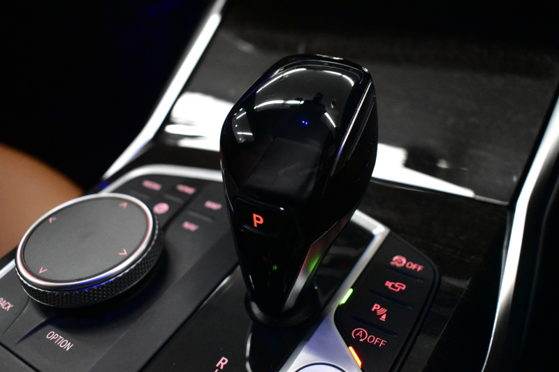 BMW 3シリーズ 320d Xﾄﾞﾗｲﾌﾞ ﾂｰﾘﾝｸﾞ Mｽﾎﾟｰﾂ 4WD ﾊｲﾗｲﾝ＆ｺﾝﾌｫｰﾄP ﾌﾙｾｸﾞTV 19AW Pｱｼｽﾄﾌﾟﾗｽ 3Dﾋﾞｭｰ全周囲ｶﾒﾗ ﾋｰﾀｰ付ｺﾆｬｯｸ革 BMWﾗｲﾌﾞｺｯｸﾋﾟｯﾄ ｱｯﾌﾟﾙｶｰﾌﾟﾚｲ  ACC LEDﾍｯﾄﾞﾗｲﾄ 車線変更&逸脱&歩行者警告 2年保証