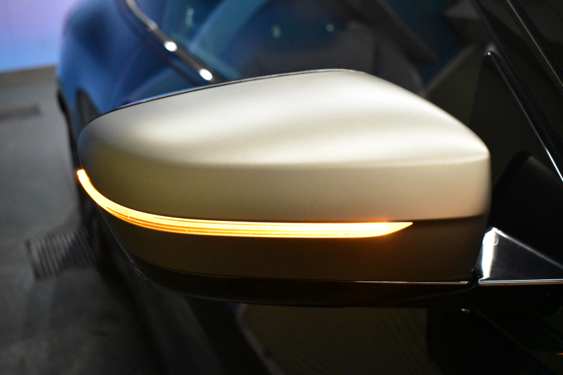 BMW 4シリーズ M440i xDriveｸｰﾍﾟ ｻﾝﾙｰﾌ ｲﾉﾍﾞｰｼｮﾝ&ｺﾝﾌｫｰﾄP  ﾋｰﾀｰ付赤革 ﾚｰｻﾞｰLEDﾍｯﾄﾞﾗｲﾄ ACC HUD Mｽﾎﾟｰﾂﾃﾞﾌ&ﾌﾞﾚｰｷ 可変Mｻｽ ﾗｲﾌﾞｺｯｸﾋﾟｯﾄ全周囲ｶﾒﾗ Pｱｼｽﾄ LCW Apple Car Play ﾌﾙｾｸﾞ harman/kardon 19AW 2年保証