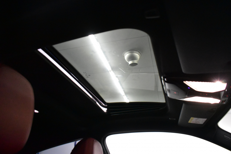 BMW 4シリーズ M440i xDriveｸｰﾍﾟ ｻﾝﾙｰﾌ ｲﾉﾍﾞｰｼｮﾝ&ｺﾝﾌｫｰﾄP  ﾋｰﾀｰ付赤革 ﾚｰｻﾞｰLEDﾍｯﾄﾞﾗｲﾄ ACC HUD Mｽﾎﾟｰﾂﾃﾞﾌ&ﾌﾞﾚｰｷ 可変Mｻｽ ﾗｲﾌﾞｺｯｸﾋﾟｯﾄ全周囲ｶﾒﾗ Pｱｼｽﾄ LCW Apple Car Play ﾌﾙｾｸﾞ harman/kardon 19AW 2年保証