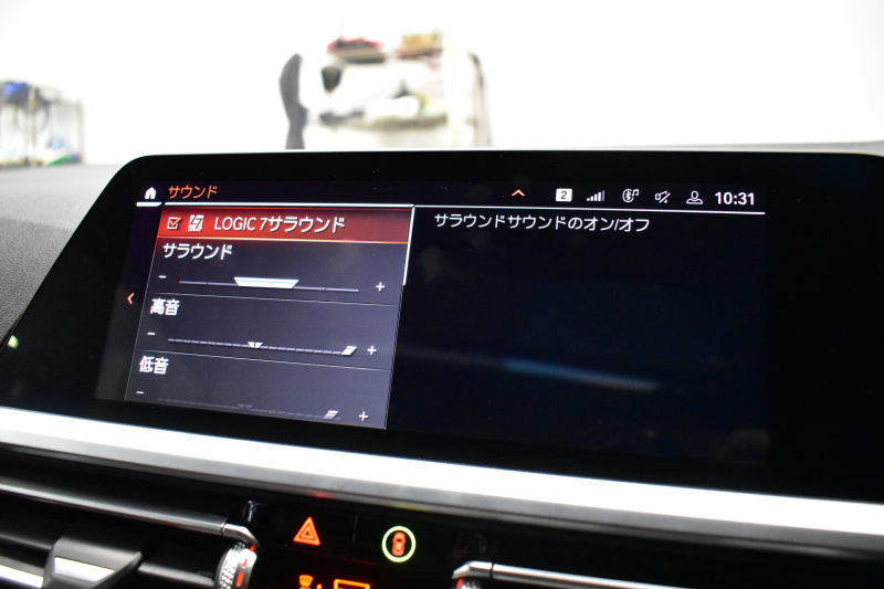 BMW 4シリーズ M440i xDriveｸｰﾍﾟ ｻﾝﾙｰﾌ ｲﾉﾍﾞｰｼｮﾝ&ｺﾝﾌｫｰﾄP  ﾋｰﾀｰ付赤革 ﾚｰｻﾞｰLEDﾍｯﾄﾞﾗｲﾄ ACC HUD Mｽﾎﾟｰﾂﾃﾞﾌ&ﾌﾞﾚｰｷ 可変Mｻｽ ﾗｲﾌﾞｺｯｸﾋﾟｯﾄ全周囲ｶﾒﾗ Pｱｼｽﾄ LCW Apple Car Play ﾌﾙｾｸﾞ harman/kardon 19AW 2年保証