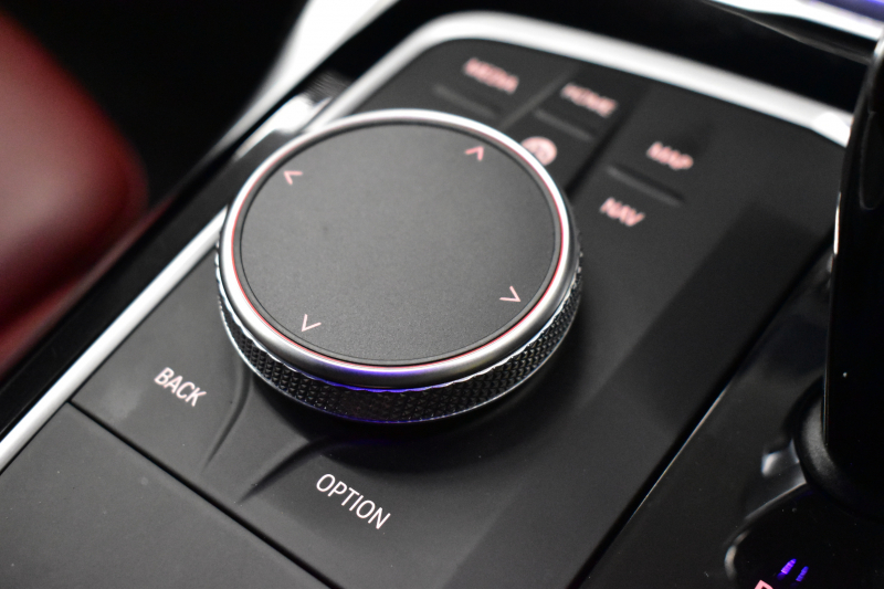 BMW 4シリーズ M440i xDriveｸｰﾍﾟ ｻﾝﾙｰﾌ ｲﾉﾍﾞｰｼｮﾝ&ｺﾝﾌｫｰﾄP  ﾋｰﾀｰ付赤革 ﾚｰｻﾞｰLEDﾍｯﾄﾞﾗｲﾄ ACC HUD Mｽﾎﾟｰﾂﾃﾞﾌ&ﾌﾞﾚｰｷ 可変Mｻｽ ﾗｲﾌﾞｺｯｸﾋﾟｯﾄ全周囲ｶﾒﾗ Pｱｼｽﾄ LCW Apple Car Play ﾌﾙｾｸﾞ harman/kardon 19AW 2年保証