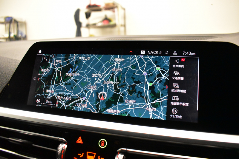 BMW Mシリーズ M4ｸｰﾍﾟ 6速MT 後輪駆動FR車 ﾋｰﾀｰ付黒革Mｽﾎﾟｰﾂｼｰﾄ ﾚｰｻﾞｰLEDﾍｯﾄﾞﾗｲﾄ HUD Mｽﾎﾟｰﾂﾃﾞﾌ Mｺﾝﾊﾟｳﾝﾄﾞﾌﾞﾚｰｷ 可変Mｻｽ ﾗｲﾌﾞｺｯｸﾋﾟｯﾄ全周囲ｶﾒﾗ LCW Apple Car Play ﾌﾙｾｸﾞ 19&20AW 2年保証