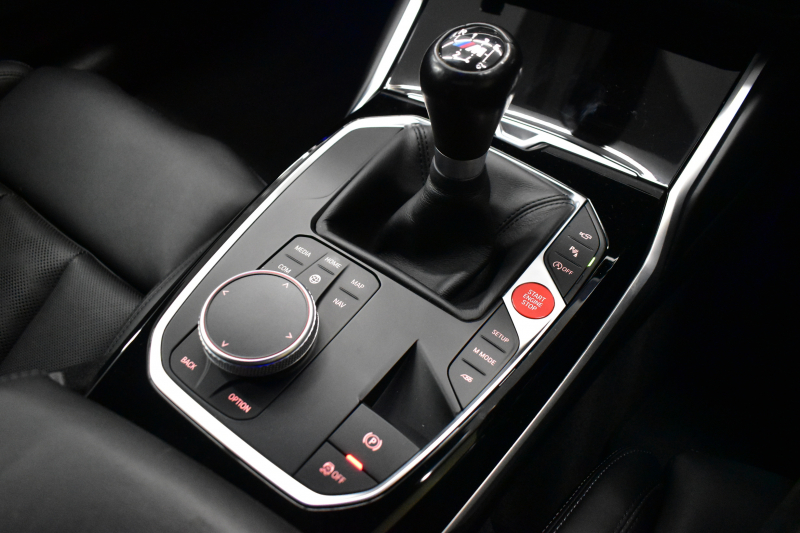 BMW Mシリーズ M4ｸｰﾍﾟ 6速MT 後輪駆動FR車 ﾋｰﾀｰ付黒革Mｽﾎﾟｰﾂｼｰﾄ ﾚｰｻﾞｰLEDﾍｯﾄﾞﾗｲﾄ HUD Mｽﾎﾟｰﾂﾃﾞﾌ Mｺﾝﾊﾟｳﾝﾄﾞﾌﾞﾚｰｷ 可変Mｻｽ ﾗｲﾌﾞｺｯｸﾋﾟｯﾄ全周囲ｶﾒﾗ LCW Apple Car Play ﾌﾙｾｸﾞ 19&20AW 2年保証