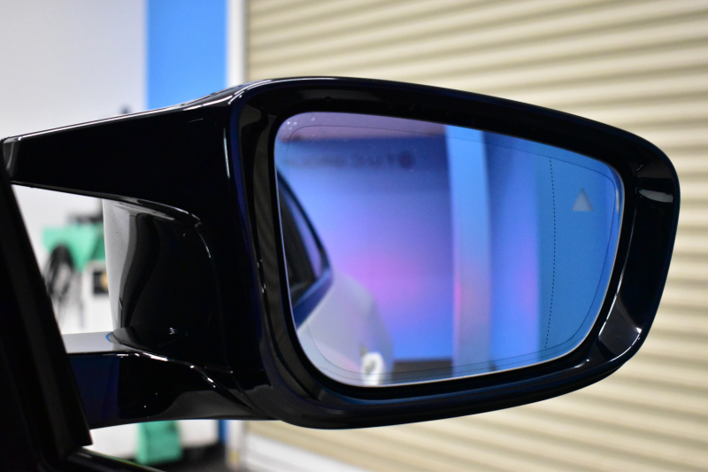 BMW Mシリーズ M4ｸｰﾍﾟ 6速MT 後輪駆動FR車 ﾋｰﾀｰ付黒革Mｽﾎﾟｰﾂｼｰﾄ ﾚｰｻﾞｰLEDﾍｯﾄﾞﾗｲﾄ HUD Mｽﾎﾟｰﾂﾃﾞﾌ Mｺﾝﾊﾟｳﾝﾄﾞﾌﾞﾚｰｷ 可変Mｻｽ ﾗｲﾌﾞｺｯｸﾋﾟｯﾄ全周囲ｶﾒﾗ LCW Apple Car Play ﾌﾙｾｸﾞ 19&20AW 2年保証