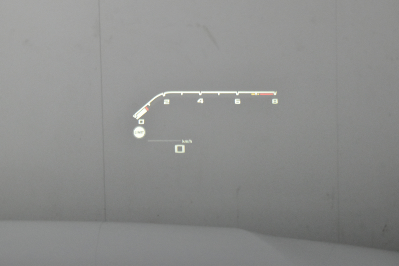 BMW Mシリーズ M4ｸｰﾍﾟ 6速MT 後輪駆動FR車 ﾋｰﾀｰ付黒革Mｽﾎﾟｰﾂｼｰﾄ ﾚｰｻﾞｰLEDﾍｯﾄﾞﾗｲﾄ HUD Mｽﾎﾟｰﾂﾃﾞﾌ Mｺﾝﾊﾟｳﾝﾄﾞﾌﾞﾚｰｷ 可変Mｻｽ ﾗｲﾌﾞｺｯｸﾋﾟｯﾄ全周囲ｶﾒﾗ LCW Apple Car Play ﾌﾙｾｸﾞ 19&20AW 2年保証