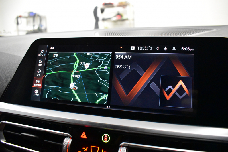 BMW 4シリーズ 420iｸｰﾍﾟ Mｽﾎﾟｰﾂ ｲﾉﾍﾞｰｼｮﾝ＆ｺﾝﾌｫｰﾄP  ﾚｰｻﾞｰLEDﾍｯﾄﾞﾗｲﾄ ﾋｰﾀｰ付赤革 全周囲ｶﾒﾗ ｵﾌﾟｼｮﾝ19AW 追従ACC LCW ﾗｲﾌﾞｺｯｸﾋﾟｯﾄ液晶ﾒｰﾀｰ ﾀｯﾁﾊﾟﾈﾙHDDﾅﾋﾞ Apple Car Play 電動ﾄﾗﾝｸ 車線逸脱&歩行者警告 衝突軽減B 2年保証