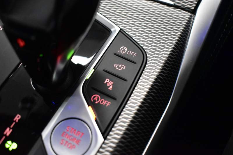 BMW 4シリーズ 420iｸｰﾍﾟ Mｽﾎﾟｰﾂ ｲﾉﾍﾞｰｼｮﾝ＆ｺﾝﾌｫｰﾄP  ﾚｰｻﾞｰLEDﾍｯﾄﾞﾗｲﾄ ﾋｰﾀｰ付赤革 全周囲ｶﾒﾗ ｵﾌﾟｼｮﾝ19AW 追従ACC LCW ﾗｲﾌﾞｺｯｸﾋﾟｯﾄ液晶ﾒｰﾀｰ ﾀｯﾁﾊﾟﾈﾙHDDﾅﾋﾞ Apple Car Play 電動ﾄﾗﾝｸ 車線逸脱&歩行者警告 衝突軽減B 2年保証