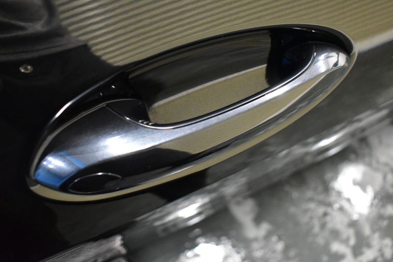 BMW 4シリーズ 420iｸｰﾍﾟ Mｽﾎﾟｰﾂ ｲﾉﾍﾞｰｼｮﾝ＆ｺﾝﾌｫｰﾄP  ﾚｰｻﾞｰLEDﾍｯﾄﾞﾗｲﾄ ﾋｰﾀｰ付赤革 全周囲ｶﾒﾗ ｵﾌﾟｼｮﾝ19AW 追従ACC LCW ﾗｲﾌﾞｺｯｸﾋﾟｯﾄ液晶ﾒｰﾀｰ ﾀｯﾁﾊﾟﾈﾙHDDﾅﾋﾞ Apple Car Play 電動ﾄﾗﾝｸ 車線逸脱&歩行者警告 衝突軽減B 2年保証