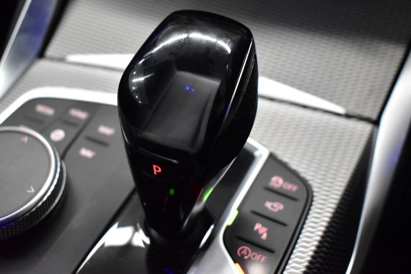 BMW 4シリーズ 420iｸｰﾍﾟ Mｽﾎﾟｰﾂ ｲﾉﾍﾞｰｼｮﾝ＆ｺﾝﾌｫｰﾄP  ﾚｰｻﾞｰLEDﾍｯﾄﾞﾗｲﾄ ﾋｰﾀｰ付赤革 全周囲ｶﾒﾗ ｵﾌﾟｼｮﾝ19AW 追従ACC LCW ﾗｲﾌﾞｺｯｸﾋﾟｯﾄ液晶ﾒｰﾀｰ ﾀｯﾁﾊﾟﾈﾙHDDﾅﾋﾞ Apple Car Play 電動ﾄﾗﾝｸ 車線逸脱&歩行者警告 衝突軽減B 2年保証