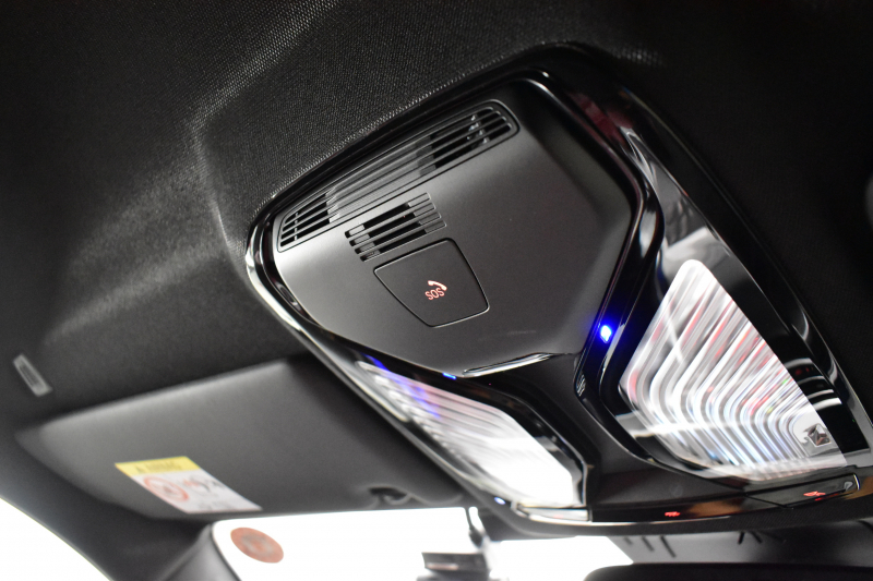 BMW 4シリーズ 420iｸｰﾍﾟ Mｽﾎﾟｰﾂ ｲﾉﾍﾞｰｼｮﾝ＆ｺﾝﾌｫｰﾄP  ﾚｰｻﾞｰLEDﾍｯﾄﾞﾗｲﾄ ﾋｰﾀｰ付赤革 全周囲ｶﾒﾗ ｵﾌﾟｼｮﾝ19AW 追従ACC LCW ﾗｲﾌﾞｺｯｸﾋﾟｯﾄ液晶ﾒｰﾀｰ ﾀｯﾁﾊﾟﾈﾙHDDﾅﾋﾞ Apple Car Play 電動ﾄﾗﾝｸ 車線逸脱&歩行者警告 衝突軽減B 2年保証