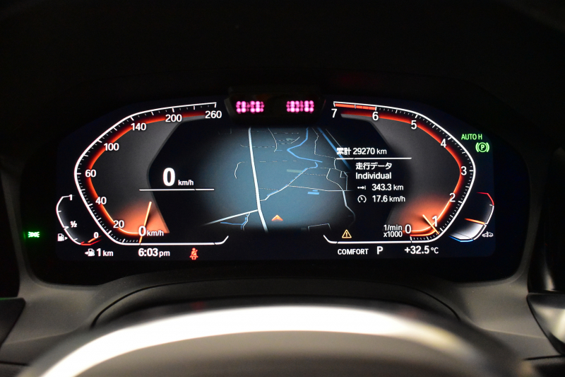 BMW 4シリーズ 420iｸｰﾍﾟ Mｽﾎﾟｰﾂ ｲﾉﾍﾞｰｼｮﾝ＆ｺﾝﾌｫｰﾄP  ﾚｰｻﾞｰLEDﾍｯﾄﾞﾗｲﾄ ﾋｰﾀｰ付赤革 全周囲ｶﾒﾗ ｵﾌﾟｼｮﾝ19AW 追従ACC LCW ﾗｲﾌﾞｺｯｸﾋﾟｯﾄ液晶ﾒｰﾀｰ ﾀｯﾁﾊﾟﾈﾙHDDﾅﾋﾞ Apple Car Play 電動ﾄﾗﾝｸ 車線逸脱&歩行者警告 衝突軽減B 2年保証