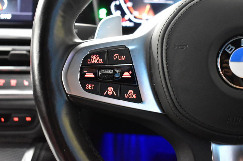 BMW 4シリーズ 420iｸｰﾍﾟ Mｽﾎﾟｰﾂ ｲﾉﾍﾞｰｼｮﾝ＆ｺﾝﾌｫｰﾄP  ﾚｰｻﾞｰLEDﾍｯﾄﾞﾗｲﾄ ﾋｰﾀｰ付赤革 全周囲ｶﾒﾗ ｵﾌﾟｼｮﾝ19AW 追従ACC LCW ﾗｲﾌﾞｺｯｸﾋﾟｯﾄ液晶ﾒｰﾀｰ ﾀｯﾁﾊﾟﾈﾙHDDﾅﾋﾞ Apple Car Play 電動ﾄﾗﾝｸ 車線逸脱&歩行者警告 衝突軽減B 2年保証