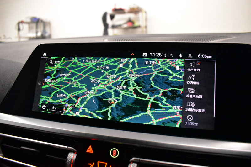 BMW 4シリーズ 420iｸｰﾍﾟ Mｽﾎﾟｰﾂ ｲﾉﾍﾞｰｼｮﾝ＆ｺﾝﾌｫｰﾄP  ﾚｰｻﾞｰLEDﾍｯﾄﾞﾗｲﾄ ﾋｰﾀｰ付赤革 全周囲ｶﾒﾗ ｵﾌﾟｼｮﾝ19AW 追従ACC LCW ﾗｲﾌﾞｺｯｸﾋﾟｯﾄ液晶ﾒｰﾀｰ ﾀｯﾁﾊﾟﾈﾙHDDﾅﾋﾞ Apple Car Play 電動ﾄﾗﾝｸ 車線逸脱&歩行者警告 衝突軽減B 2年保証