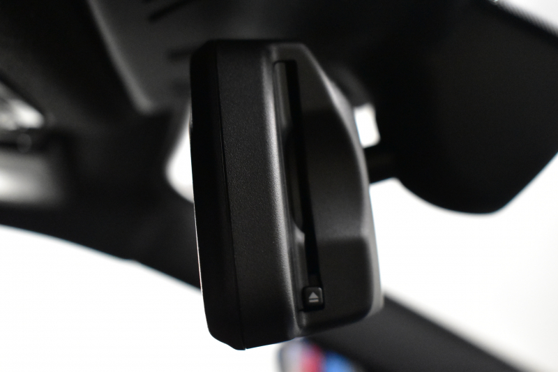 BMW 4シリーズ 420iｸｰﾍﾟ Mｽﾎﾟｰﾂ ｲﾉﾍﾞｰｼｮﾝ＆ｺﾝﾌｫｰﾄP  ﾚｰｻﾞｰLEDﾍｯﾄﾞﾗｲﾄ ﾋｰﾀｰ付赤革 全周囲ｶﾒﾗ ｵﾌﾟｼｮﾝ19AW 追従ACC LCW ﾗｲﾌﾞｺｯｸﾋﾟｯﾄ液晶ﾒｰﾀｰ ﾀｯﾁﾊﾟﾈﾙHDDﾅﾋﾞ Apple Car Play 電動ﾄﾗﾝｸ 車線逸脱&歩行者警告 衝突軽減B 2年保証