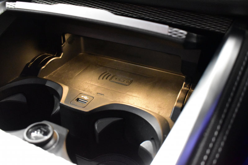 BMW 4シリーズ 420iｸｰﾍﾟ Mｽﾎﾟｰﾂ ｲﾉﾍﾞｰｼｮﾝ＆ｺﾝﾌｫｰﾄP  ﾚｰｻﾞｰLEDﾍｯﾄﾞﾗｲﾄ ﾋｰﾀｰ付赤革 全周囲ｶﾒﾗ ｵﾌﾟｼｮﾝ19AW 追従ACC LCW ﾗｲﾌﾞｺｯｸﾋﾟｯﾄ液晶ﾒｰﾀｰ ﾀｯﾁﾊﾟﾈﾙHDDﾅﾋﾞ Apple Car Play 電動ﾄﾗﾝｸ 車線逸脱&歩行者警告 衝突軽減B 2年保証