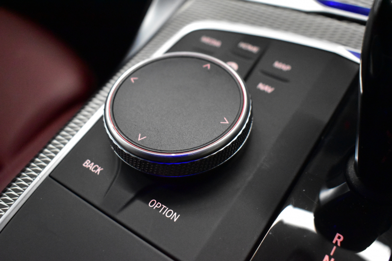 BMW 4シリーズ 420iｸｰﾍﾟ Mｽﾎﾟｰﾂ ｲﾉﾍﾞｰｼｮﾝ＆ｺﾝﾌｫｰﾄP  ﾚｰｻﾞｰLEDﾍｯﾄﾞﾗｲﾄ ﾋｰﾀｰ付赤革 全周囲ｶﾒﾗ ｵﾌﾟｼｮﾝ19AW 追従ACC LCW ﾗｲﾌﾞｺｯｸﾋﾟｯﾄ液晶ﾒｰﾀｰ ﾀｯﾁﾊﾟﾈﾙHDDﾅﾋﾞ Apple Car Play 電動ﾄﾗﾝｸ 車線逸脱&歩行者警告 衝突軽減B 2年保証