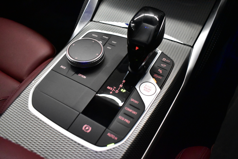 BMW 4シリーズ 420iｸｰﾍﾟ Mｽﾎﾟｰﾂ ｲﾉﾍﾞｰｼｮﾝ＆ｺﾝﾌｫｰﾄP  ﾚｰｻﾞｰLEDﾍｯﾄﾞﾗｲﾄ ﾋｰﾀｰ付赤革 全周囲ｶﾒﾗ ｵﾌﾟｼｮﾝ19AW 追従ACC LCW ﾗｲﾌﾞｺｯｸﾋﾟｯﾄ液晶ﾒｰﾀｰ ﾀｯﾁﾊﾟﾈﾙHDDﾅﾋﾞ Apple Car Play 電動ﾄﾗﾝｸ 車線逸脱&歩行者警告 衝突軽減B 2年保証