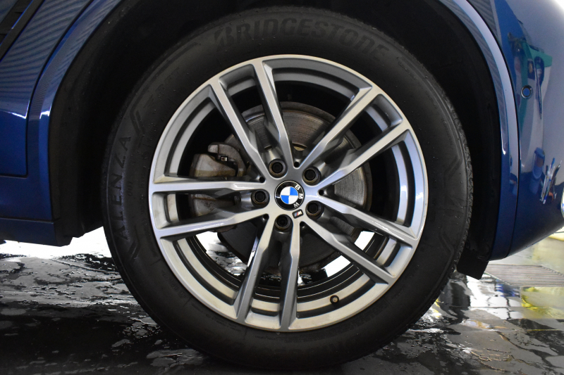 BMW X3 Xﾄﾞﾗｲﾌﾞ20d Mｽﾎﾟｰﾂ ｾﾚｸﾄ&ﾊｲﾗｲﾝP ﾊﾟﾉﾗﾏｻﾝﾙｰﾌ ﾗｲﾌﾞｺｯｸﾋﾟｯﾄ LEDﾍｯﾄﾞﾗｲﾄ 追従ACC HUD 全席ﾋｰﾀｰ付ｺﾆｬｯｸﾚｻﾞｰ LCW ﾊｰﾏﾝｶｰﾄﾞﾝ ﾀｯﾁﾊﾟﾈﾙﾅﾋﾞﾌﾙｾｸﾞ全周囲ｶﾒﾗ3Dﾋﾞｭｰ  電動Rｹﾞｰﾄ ﾜｲﾔﾚｽ充電 19AW 2年保証