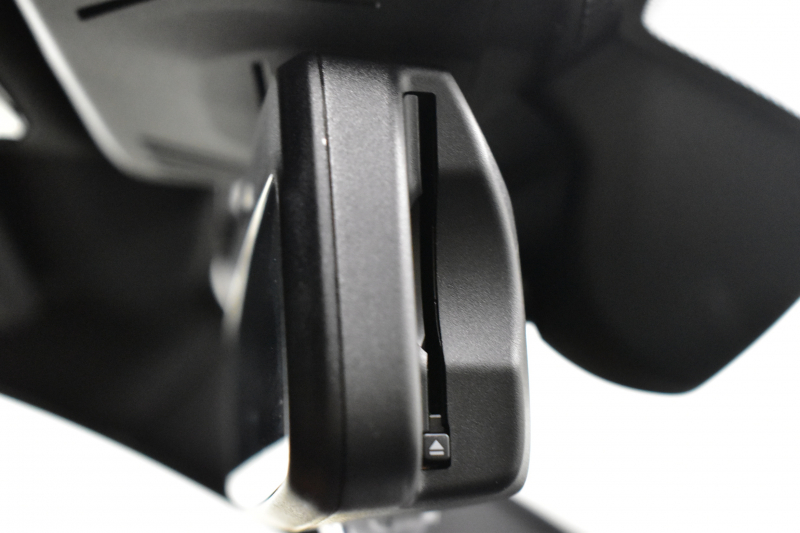 BMW X3 Xﾄﾞﾗｲﾌﾞ20d Mｽﾎﾟｰﾂ ｾﾚｸﾄ&ﾊｲﾗｲﾝP ﾊﾟﾉﾗﾏｻﾝﾙｰﾌ ﾗｲﾌﾞｺｯｸﾋﾟｯﾄ LEDﾍｯﾄﾞﾗｲﾄ 追従ACC HUD 全席ﾋｰﾀｰ付ｺﾆｬｯｸﾚｻﾞｰ LCW ﾊｰﾏﾝｶｰﾄﾞﾝ ﾀｯﾁﾊﾟﾈﾙﾅﾋﾞﾌﾙｾｸﾞ全周囲ｶﾒﾗ3Dﾋﾞｭｰ  電動Rｹﾞｰﾄ ﾜｲﾔﾚｽ充電 19AW 2年保証